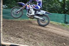 MS Motokros Loket 08 454